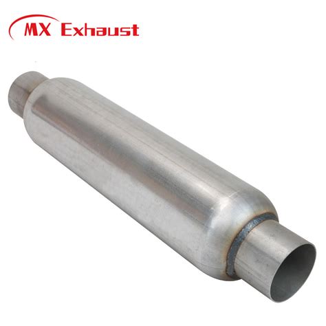 exhaust glasspack|glasspack exhaust systems for trucks.